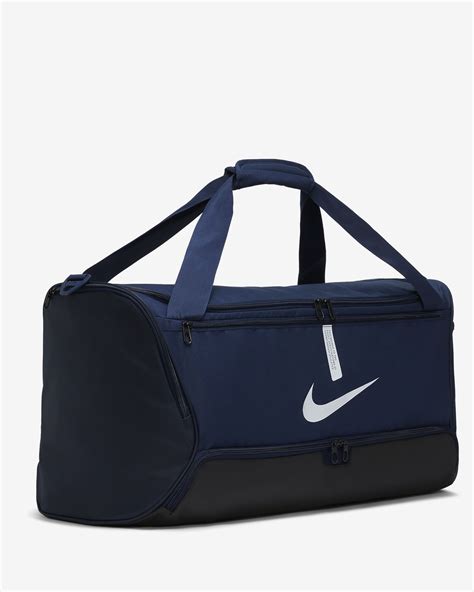 nike academy voetbaltas|Nike Academy Team Voetbaltas (medium, 60 liter).